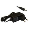 Power4Laptops Power Supply Laptop Charger (EU Plug) Compatible with iOTA
