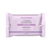 Skin Sense Toallitas Faciales Biodegradables (25 piezas) – Aceite de