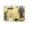 DDORUU Furnace Control Board 50A55-743,Replacement for Amana/Goodman Furnace Control Circuit