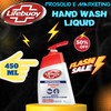 Lifebuoy Professional Handwash-洗手液-Sabun Pencuci Tangan