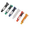 6Pcs Solder Mask Ink UV Light Curing Solder Mask Ink