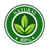 EDZZEL Natural Papaya Seeds 2 Oz / 56.70 Gram (Set