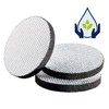 BRITA MicroDisc replacement filter discs for Fill&Go and Filter Bottles,