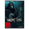 Wrong Turn - The Foundation