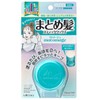 Utena Matomage Hair Stick (Super Hold), 0.5 oz (13 g)