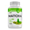 Matcha 100 Puro - Máxima Eficacia - 180 Días