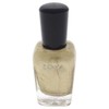 ZOYA Nail Polish, Ziv