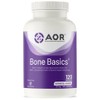 AOR - Bone Basics 271mg, 120 Capsules - Caltrate Bone