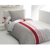 Home Linge Passion Mimosa Bed Linen 140 x 200 cm