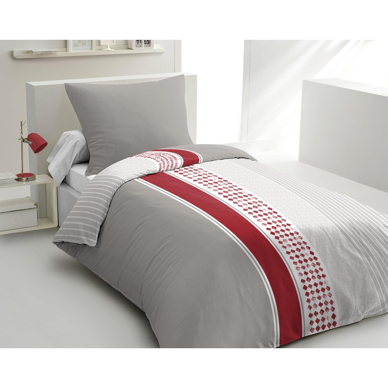 Home Linge Passion Mimosa Bed Linen 140 x 200 cm