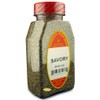 Marshalls Creek Select Spices SAVORY 4 oz.
