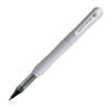 Kuretake Giggle Pen COCOIRO Refill, Ultra Fine Brush Tip, Black