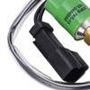 Pressure Switch Sensor 106-0180 Part Replacement for CAT 320/320B Big
