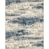 BEIMO Area Rugs 9x12 for Living Room Bedroom, Modern Abstract