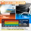 DriveLife Sun Shade Car Front Sun Shade Front Sun Shade