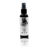 Tratamiento Crecimiento Cabello Y Barba 60 Ml Lobo Negro