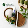 Pasta de dientes Itmomgo con sal de bambú coreana, 4,23