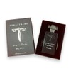 Territoire Eau De Parfum Homme (Signature Black)