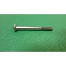 Dometic Genuine Dometic Screw 113660 NEW