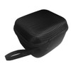 FitSand Hard Case Compatible for Remington Balder Pro Electric Razor