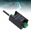 GSM Door Opener, Door Controller Garage Door Opener Remote Access