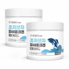 Fish Collagen Ultra Low Molecular Collagen Peptide Powder Powder Inner