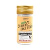 EBIN NEW YORK 24 Hour Edge Tamer Vegan Hair Sleek