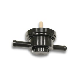 Genuine For 02-06 Subaru Emission Vapor Canister Purge Valve WRX STI TURBO