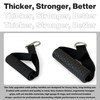 METEOR Heavy-Duty Exercise Handles, Resistance Bands Handles, Cable Machine Attachments