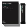 Fraction One Creatine & Electrolytes Blend Powder 3g Creatine +