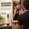 Sérum para Crecimiento de Barba con Biotina Capixyl 100 ml