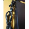 coming data 42V 2A IMP 3-pin Li-Ion Charger for 36V