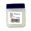 Leader Petroleum Jelly Skin Protectant 3.75 Oz Jar (3)