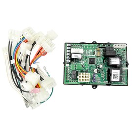 Furnace Control Circuit Board Replaces Nordyne 624628-0