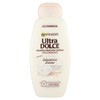 Garnier Ultra Dolce Oat Shampoo for Gentle Hair and Skin