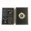 Open Portals Playing Cards & Oracle Deck (Lightside Version)