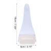 VOCOSTE Face Roller Ice Roller Ice Cube Face Neck Massage