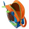 Sterntaler Nursery Bag, Farm Animals, Age: Children from 3 years