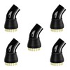 McCulloch A1230-006 Brass Brush (5 Pack) for Select McCulloch Models,