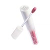 Jeongsaemmul JUNGSAEMMOOL Glow Tint Lip Prepression Radiance Moisturizing Coloring Recommended