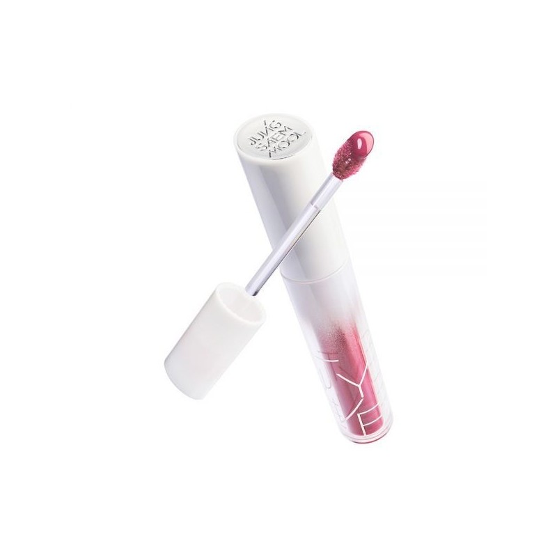 Jeongsaemmul JUNGSAEMMOOL Glow Tint Lip Prepression Radiance Moisturizing Coloring Recommended