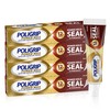 Super Poli-Grip - Power Max Crema Adhesiva para Dentaduras 2.2