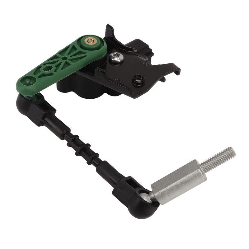 Headlight Level Sensor Sensitive Compact Front Left Suspension Height Level