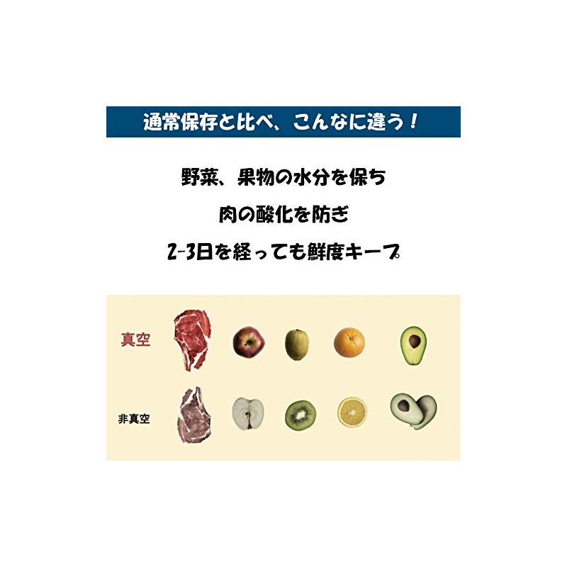 Cielob Automatic Vacuum Canister R 0.9 YL