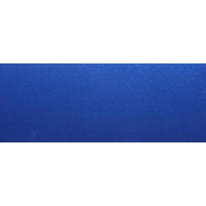 Hangar 9 UltraCote Pearl Blue