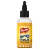 French's Honey Mustard Dipping Sauce, 1.7 oz (Pack of 24)