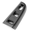 89045124 Window Switch Bezel Cover Driver Side for 2004 2005