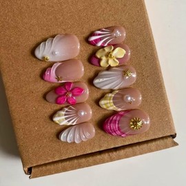 MAGLFELL Collagen Cream for Face with Retinol & Hyaluronic Acid - Face Moisturizer - Skin Tightening Cream for Face, Neck & Dcollet - Anti Aging Face Cream - Day & Night Moisturizer Face Cream - 1.7oz