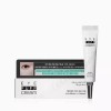Gita 지쿱 아이크림 케어셀라 아이 퍼프 크림 10g Zikup Eye Cream Carecella Eye Puff Cream 10g