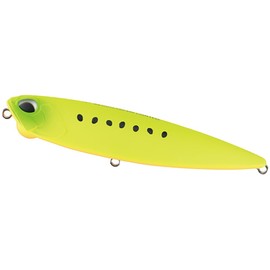 Duo Chivas Lure Laris Pencil 130 SW Matte Chart Sardine